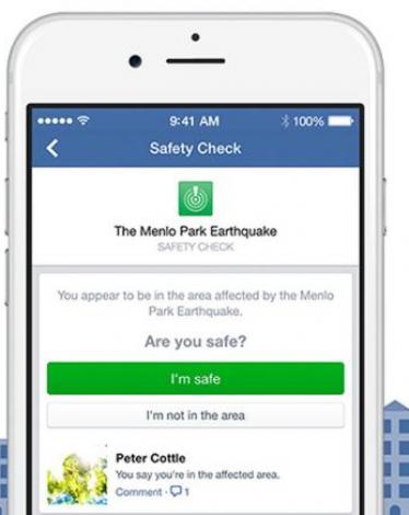 facebooksafetycheck.0.0