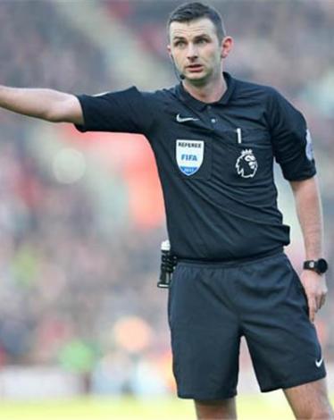 5608e3b5-0c7f-4bbc-bc1e-85cc8e45ed47