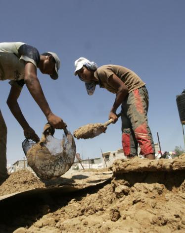 ae8caa9a1f71e1bdc858abe0a6e931e5