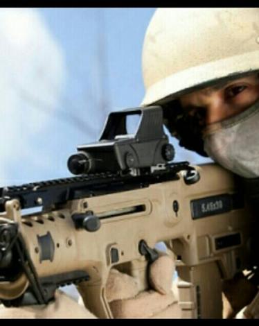 12373218_762415737225997_1545296122960009748_n