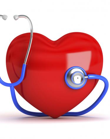 Heart-disease