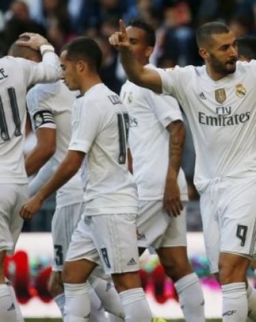 ريال-مدريد_118