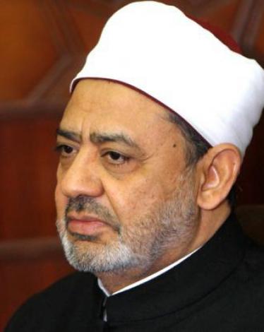 Top-Muslim-Imam-Visits-Vatican