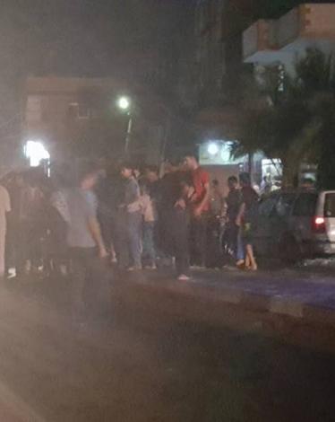 13466481_492187474239952_2269278306036757762_n