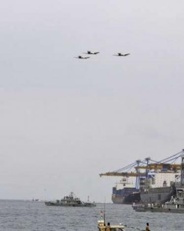 5a42a516d43750a4308b4594-780x439-c