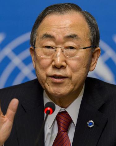 e70dfa0dd1a28831858b5886c445c2e3