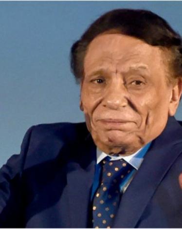 adel-imam1-930x564