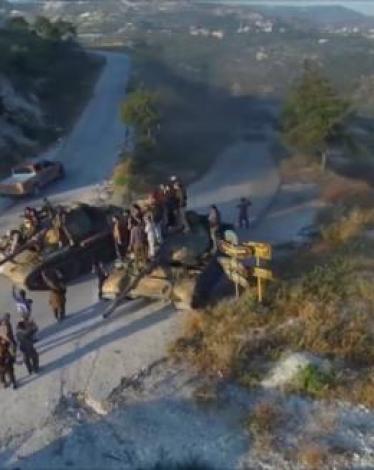 fba009bf-1850-4730-9e33-d0c379a3f6dc