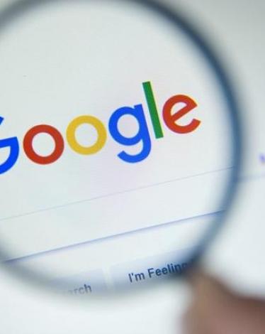 shutterstock_746561200_google