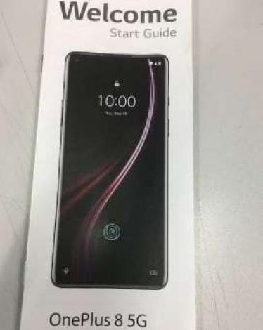 5de2704838