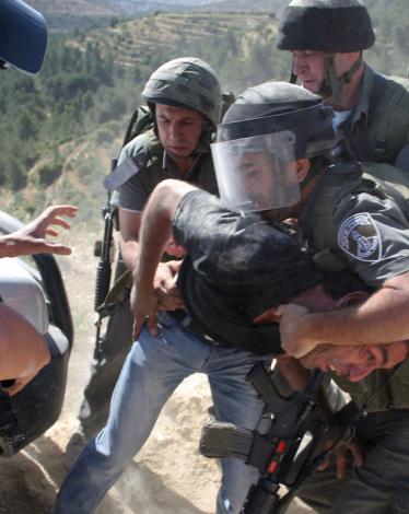 d12def00f0430fbf509a7fffb0522092