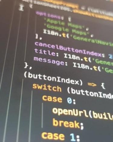 d7a6d822-2348-441f-8dab-578b013f4a85_16x9_1200x676