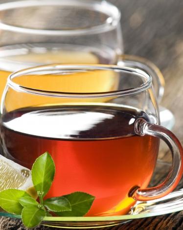 03430-lemon-black-tea