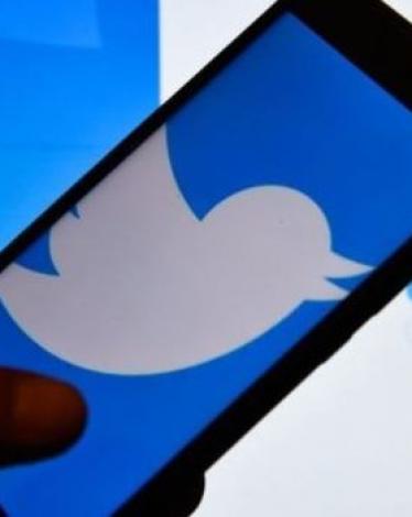 _110259586_4c503a56-602e-4443-9be3-3bcdbeb3bfd3