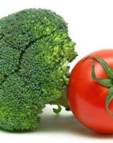 5eea62c0-6887-4514-935a-5d9db4ae43f1 (1)