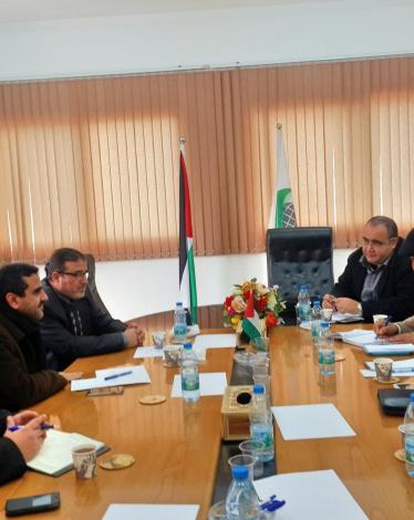 6e976c133e7156dedf2e9d77bc62485a (1)