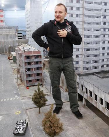 a43bda42-1bcb-40fc-ad47-a1bb75cb59a7