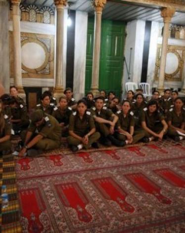 11170674112345892636564310352123