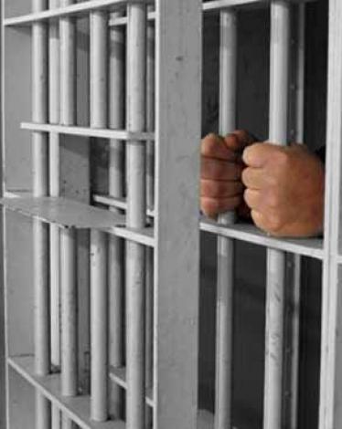 616045a8b45d9ea96721069f6c125746