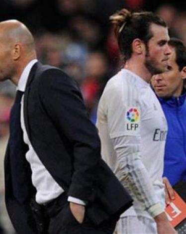 446efdd62d704b2718d7e487e4d442b2