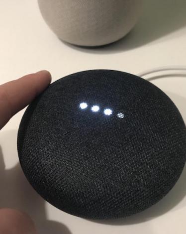 google_home_mini3