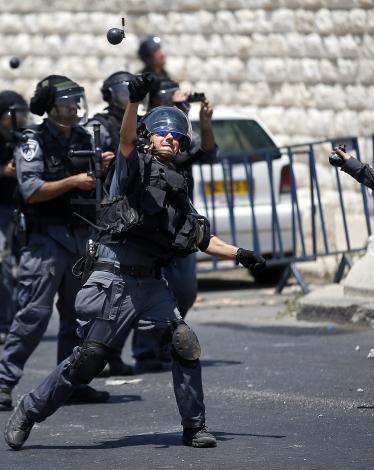 a0022c140d0f3510dc2787367c99dfe6