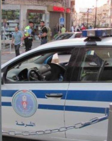 13900332_1188150201254972_8011237311799359681_n