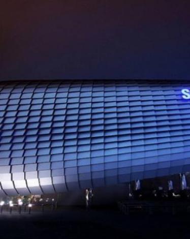 78-001300-samsung-employees-cancer-work_700x400
