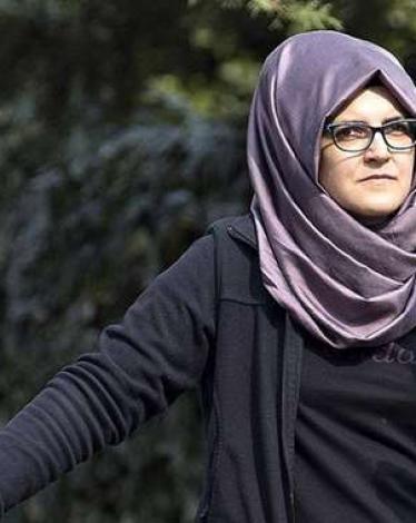 d47abb87a5ddab2db61b66a84497be32