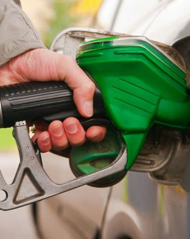 869ad1411345846a50c2dff31a1ea247