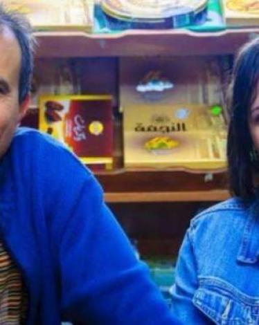 thumbgen-jpg-76760045411967035