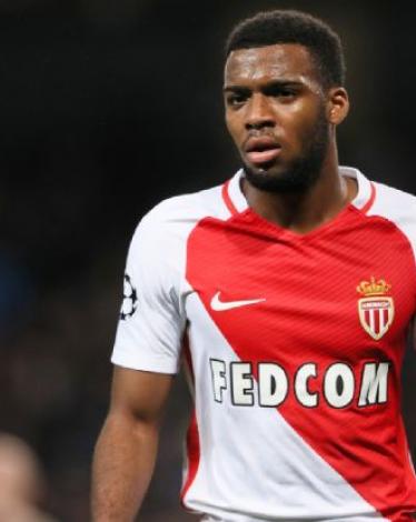 موناكو يحدد سبب فشل انضمام ليمار إلى أرسنال