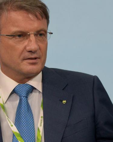 56990b86c46188507a8b45c0