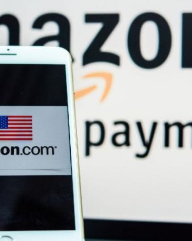 IMG_20180305_195605_379