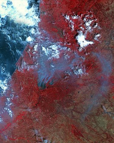 5948c7d0c46188f46d8b45b8