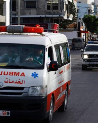 اسعاف5