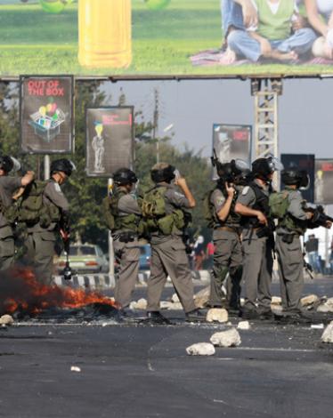 16_24_23_21_11_20123