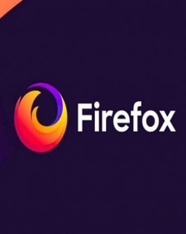 147-105455-firefox-prevents-annoying-windows-new-version_700x400