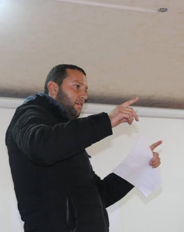 أولمبياد الألعاب الصغيرة