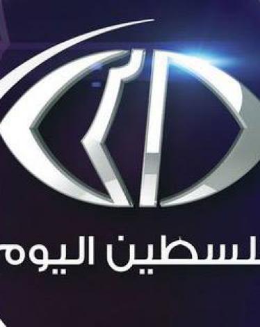 12806184_1336140046428412_7457161299575180268_n