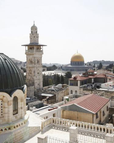 Minfo-140531120630BhPn