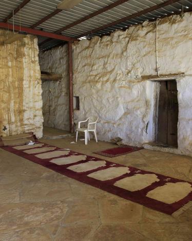 c43b73f8-1016-4caf-9c2f-29e63b31d326