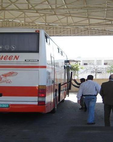 1563efe459e194_FJMHKIEGOPNQL