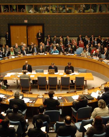 4f6c24ab7cb248155bc6ef815d968f17