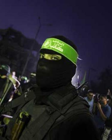 palestinetoday-كتائب-القسام3