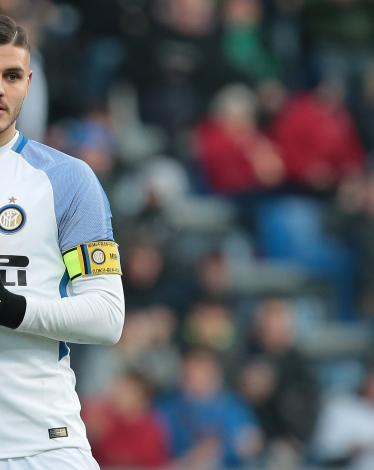 GettyImages-897738234