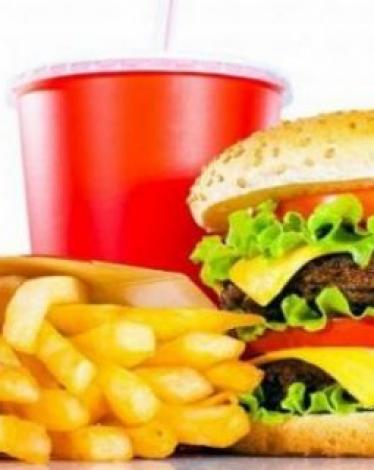 وجبات-سريعة-600x320