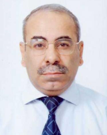 معن البياري