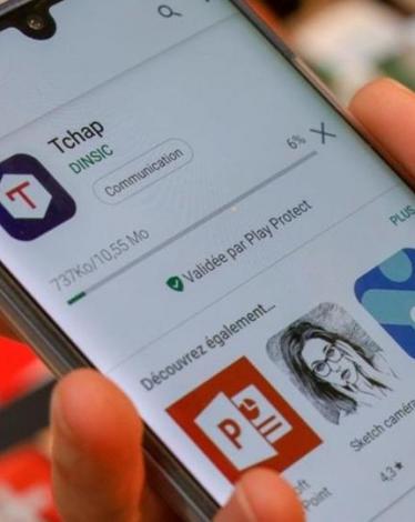 f9c11d7e-88eb-425c-a564-01aa562a829b_16x9_1200x676