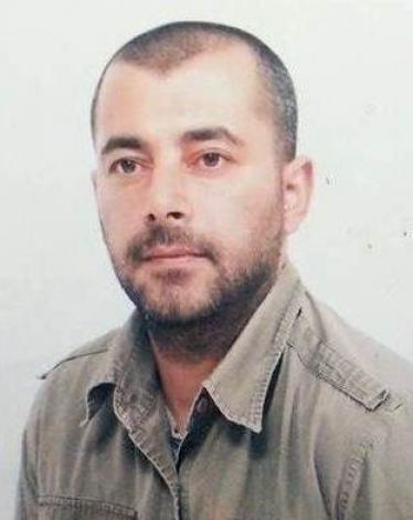 اياد عجاج